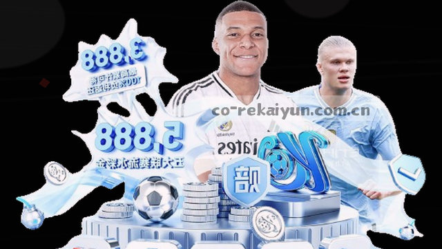 1. 高效处理流程
2. 流程优化方案
3. 一站式处理服务