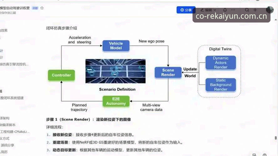 开云CN登录页导航全面解析：从入口重构到数据闭环的行业逻辑
