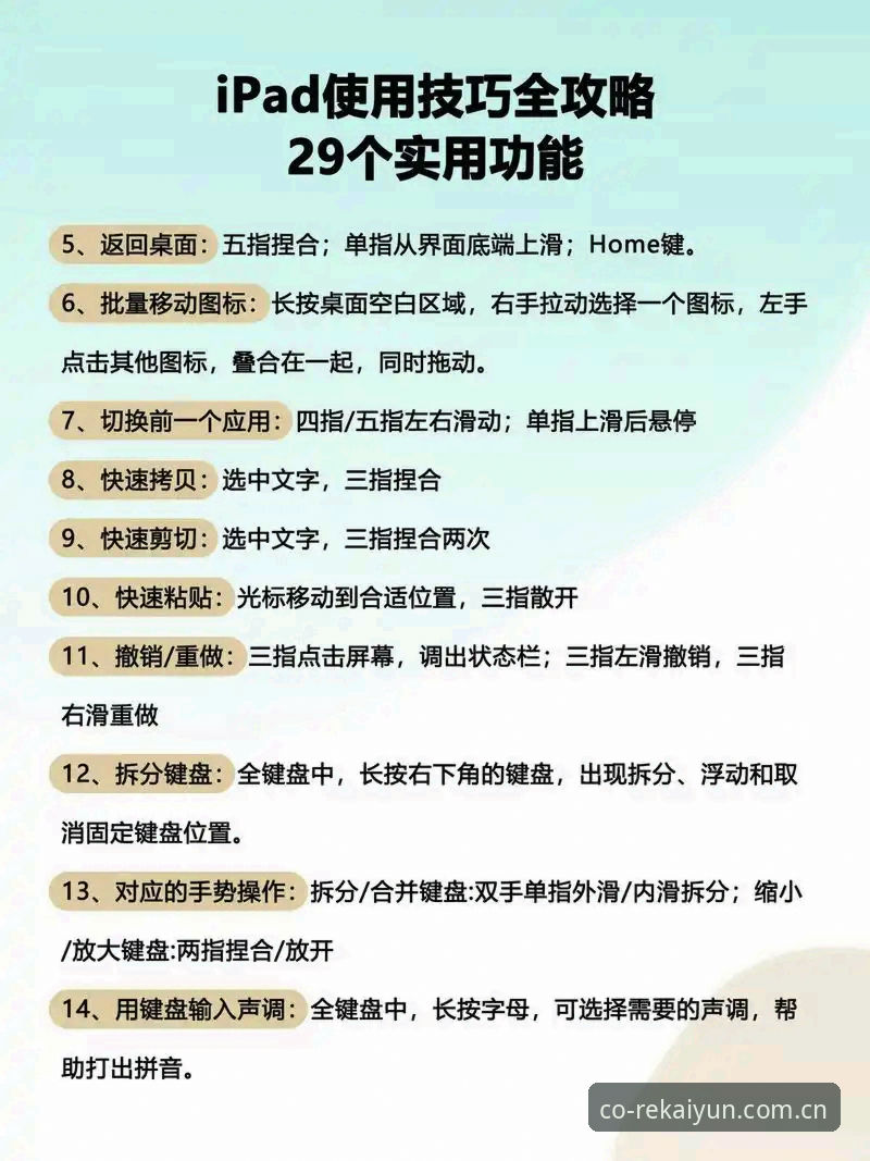 以共创重塑精品边界KAIYUN中国版推荐 开云体育平台使用指南:从怀疑到入手的完整操作手册