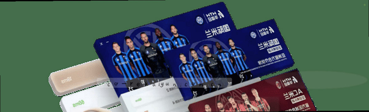 1. 开云赛事数据，共创精品边界
2. 赛况观察中心，重塑精品边界
3. KAIYUN赛事数据，共创登录入口
4. 精品边界重塑，开云赛况聚焦  
5. 赛事数据中心，开云共创精品